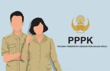 BKPSDM Karimun Umumkan Hasil Seleksi PPPK Guru, Teknis, dan Tenaga Kesehatan