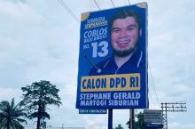 Memahami Perbedaan DPR dan DPD dalam Pemilihan Umum 2024 Tanpa Keterlibatan Partai Politik