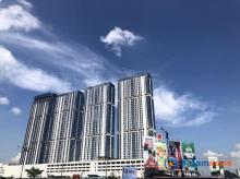 Prakiraan Cuaca di Kota Batam pada Hari Natal Pertama, Cek Dulu