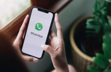 Cara Mengembalikan Akun WhatsApp yang Diretas dan Pencegahan Serangan Hacker