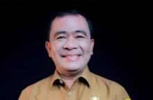 Disperindag Batam Tetapkan HET Baru LPG 3 Kg, Pangkalan Diminta Tidak Menimbun