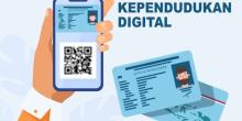 Pekanbaru Dorong Aktivasi Identitas Kependudukan Digital, Sudah 58 Ribu Warga Terdaftar