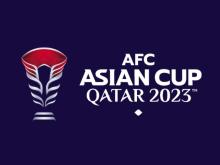 Tiket Pertandingan Timnas di Piala Asia 2023 Resmi Dijual, Harga Termurah Cek Disini!