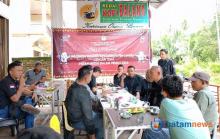 KPU Lingga 