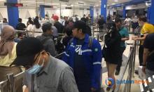 Pengakuan Joki IMEI di Batam, Liburan Gratis ke Singapura hingga Dibekali Dua iPhone