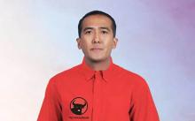 Kasus Harun Masiku Kembali Diungkap, Rumah Eks Komisioner KPU di Geledah
