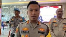 Polres Karimun Ungkap Beberapa Kasus sepanjang 2023, Meningkat dari Tahun Sebelumnya
