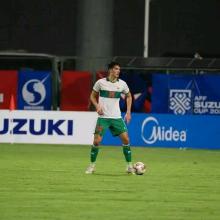 Elkan Baggott Akan Pindah dari Ipswich Town di Bursa Transfer Januari 2024