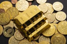 Perspektif Ekonomi: Bagaimana Prediksi Harga Emas Memengaruhi Investasi?