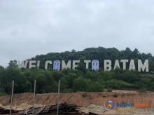 Poster Paslon Nomor Urut 2 Tutupi