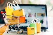 Tips Belanja Online untuk Dapatkan Barang Berkualitas dan Terhindar dari Penipuan