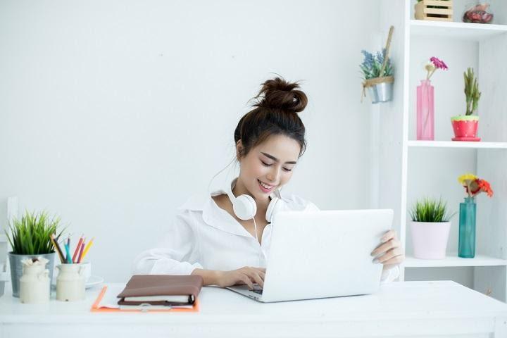 Tips Mengawali Tahun Baru dengan Penuh Semangat Pasca-Libur Nataru