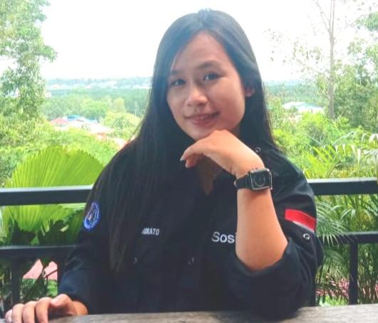 Situasi Politik di Tanjungpinang Semakin Memanas Menjelang Pesta Demokrasi