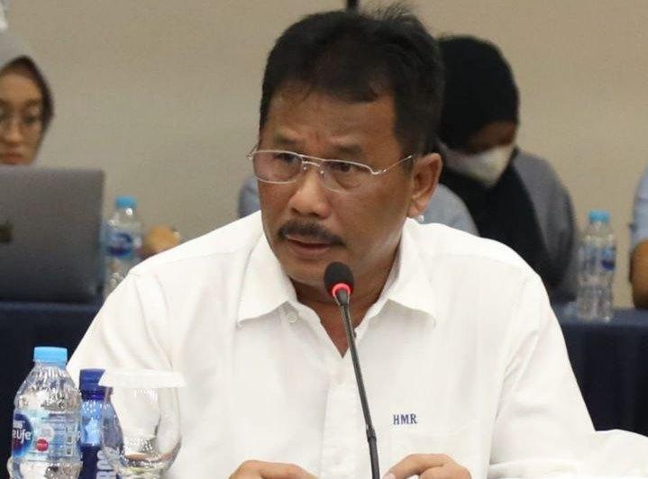 Top 10 Negara yang Dominasi Investasi di Wilayah Batam
