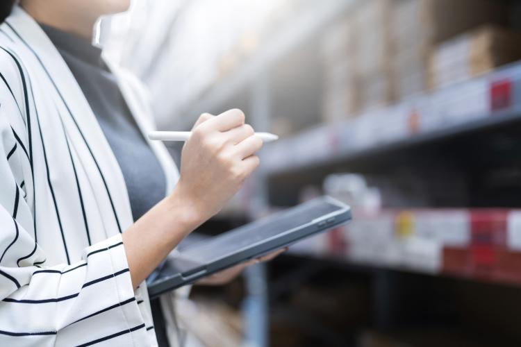 Lowongan Kerja Store Manager di Batam, Tawarkan Gaji hingga Rp 6 Juta