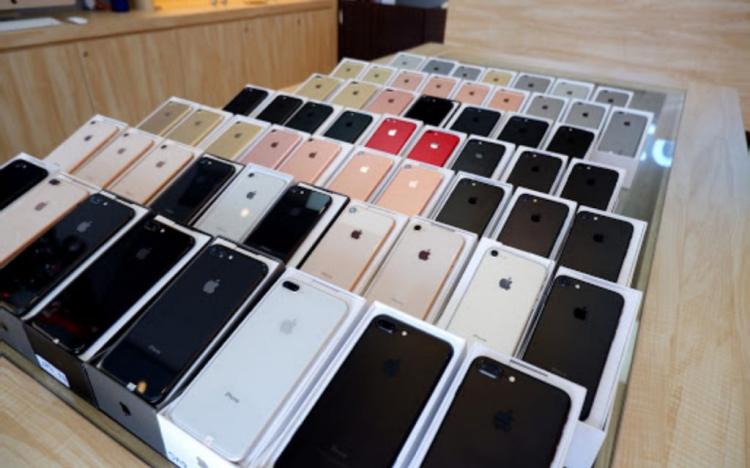 Panduan Membeli iPhone Bekas di Batam, Dapatkan Unit Terbaik dengan Tips Ini!