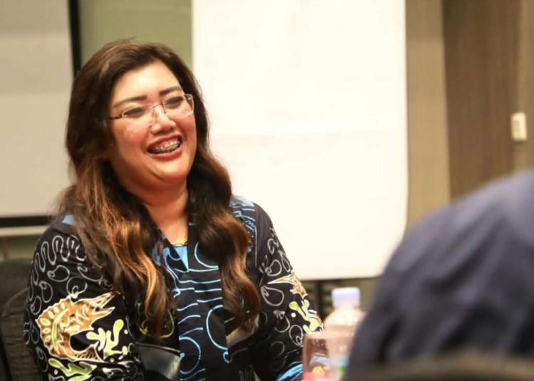 BP Batam Genjot Realisasi Investasi Rempang Eco-City, Hampir 100 KK Tempati Hunian Sementara