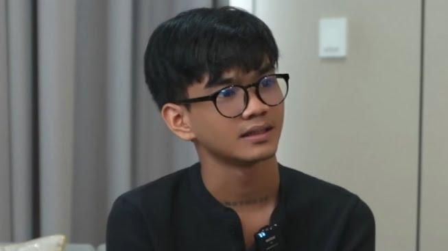 Pekerjaan Seleb TikTok Satria Mahathir yang Ditangkap Polisi di Batam