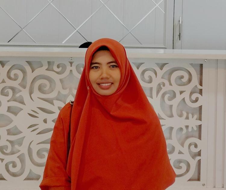 Perempuan, Pemilu 2024, dan Stigma Caleg Administratif
