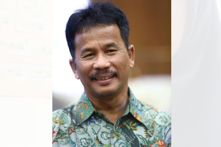 BP Batam Akan Groundbreaking Rumah Contoh Warga Rempang Rabu 10 Januari