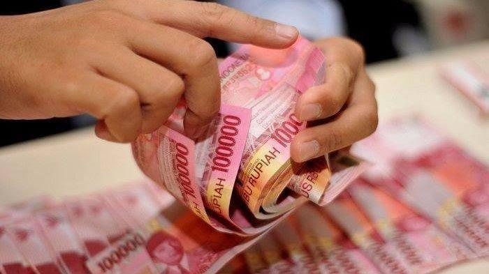 UMK Pekanbaru 2024 Rp3,4 Juta, Disnaker Ungkap Reaksi Perusahaan