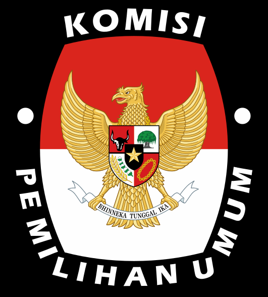 Dua Belas Partai Politik di Kepri Belum Lengkapi Laporan Awal Dana Kampanye