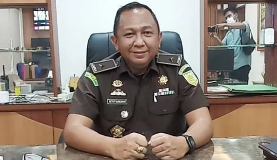 Kejagung Periksa Pegawai Bea Cukai Pekanbaru, Riau Terkait Dugaan Korupsi Impor Gula