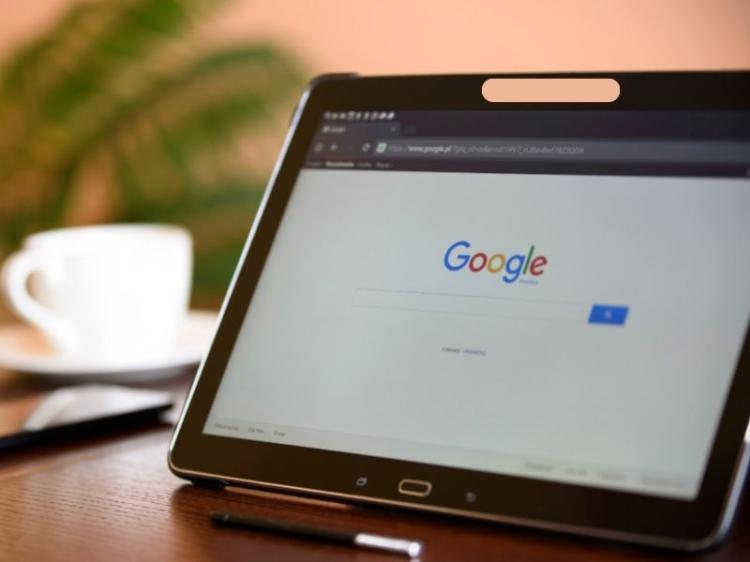 Terbaru! Google Pixel Siapkan Opsi Mesin Pencari Baru di Pixel Launcher