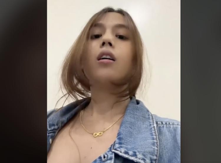Keluarga Pasien Pertanyakan Kejanggalan Kematian Abangnya di RS Awal Bros Batam: Pasien Kanker Kok Perutnya Terbelah?