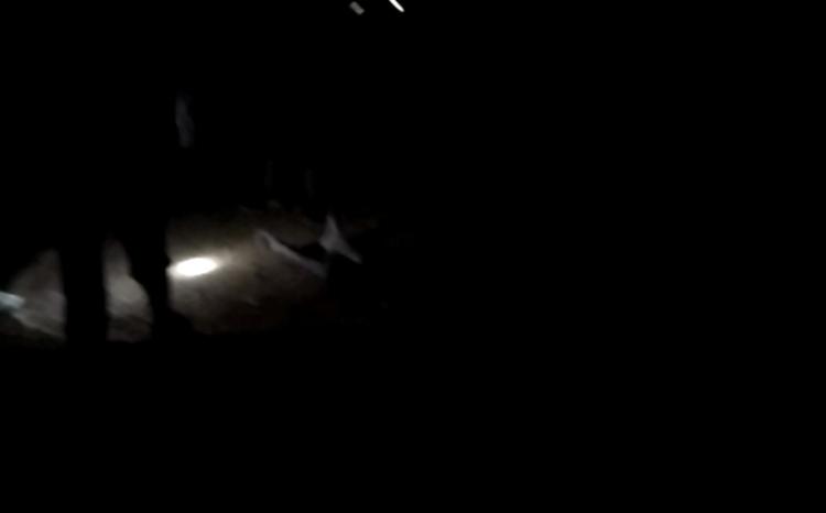 Misteri Kematian Irmansyah di Perairan Mal Pelayanan Publik Batam Centre