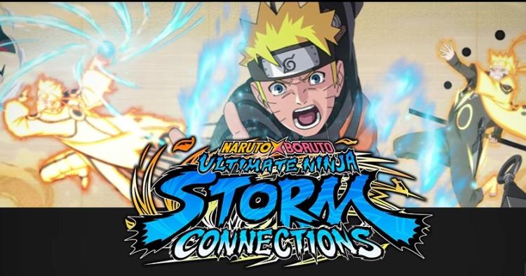 Rasakan Kekuatan The Sage of the Six Paths! DLC Hagoromo Otsutsuki Resmi Hadir dalam Naruto x Boruto