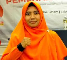 Alhamdulillah 2023 Bismillah 2024