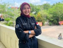 Anak Muda Harus Melek Politik