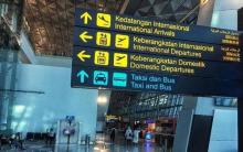 Inovasi Imigrasi, Perpanjangan Izin Tinggal Visa Kunjungan Kini Lebih Mudah Secara Online