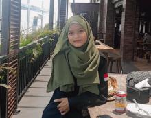 Mengisi Liburan Tahun Baru dengan Kegiatan yang Berarti