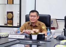 Pemerintah Kota Tanjungpinang Berhutang Rp.30 Miliar di Tahun Anggaran 2023, Sejumlah OPD Terdampak