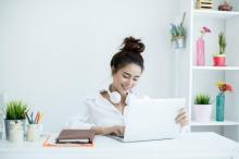 Tips Mengawali Tahun Baru dengan Penuh Semangat Pasca-Libur Nataru