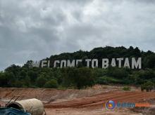Bawaslu Kepri Bersiap Hadapi Gugatan TKD Gemoy Terkait Pencopotan APK di Welcome to Batam