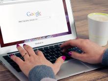 Google Mulai Menggantikan Karyawan dengan AI, Sejumlah Karyawan di PHK 
