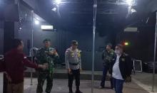 Izin Starpoll Cafe dan Billiard di Bintan Diminta untuk Dikaji Ulang