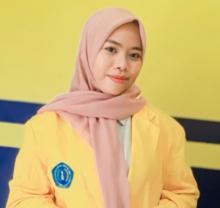 Kesehatan Mental