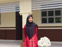 Mudik Tahun Baru, Menghadapi Resiko Serta Manfaatnya