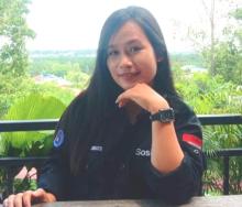 Situasi Politik di Tanjungpinang Semakin Memanas Menjelang Pesta Demokrasi
