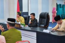 Tanjungpinang Fokus 2024: Pengentasan Kemiskinan hingga Pemilu, Apa Program Prioritas?