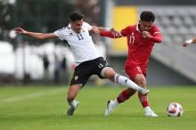 Timnas Indonesia Telan Kekalahan 0-4 dari Libya dalam Uji Coba Jelang Piala Asia 2023