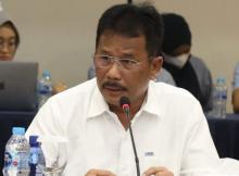 Top 10 Negara yang Dominasi Investasi di Wilayah Batam