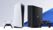 Harga Terkini PS4 dan PS5 di Indonesia Januari 2024: Waktunya Upgrade Console?