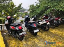Kenaikan Tarif Parkir di Batam Ditunda, Tunggu Pengesahan Perda