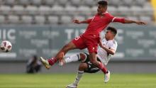 Prediksi Formasi Timnas Indonesia Hadapi Libya di Leg 2 Usai Kalah Telak 0-4