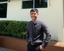 SDM Rendah Akar dari Permasalahan Hidup